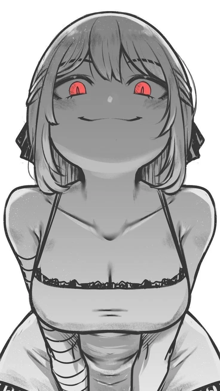 Avatar of Yuri | Your Tsundere Neighbor