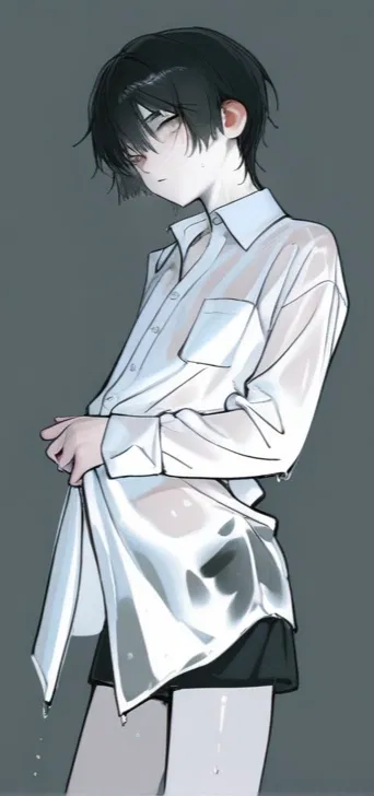 Avatar of Sugar Baby - Elliot