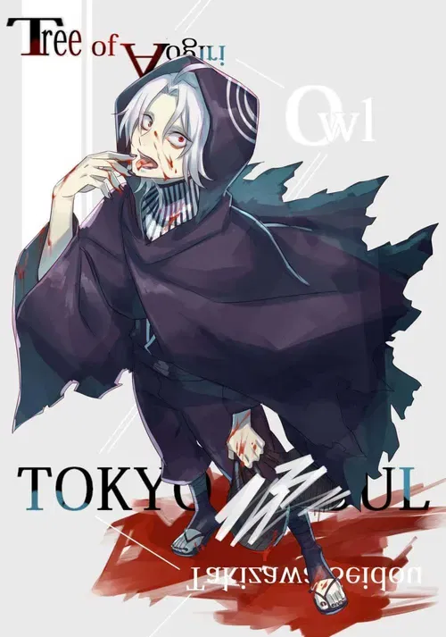 Avatar of Takizawa Seidou