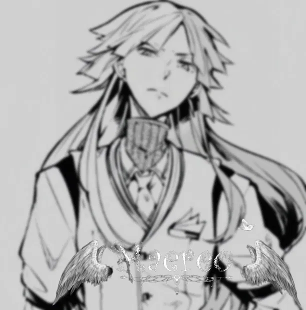Avatar of ꒰ঌ𓆩 Sigma 𓆪໒꒱