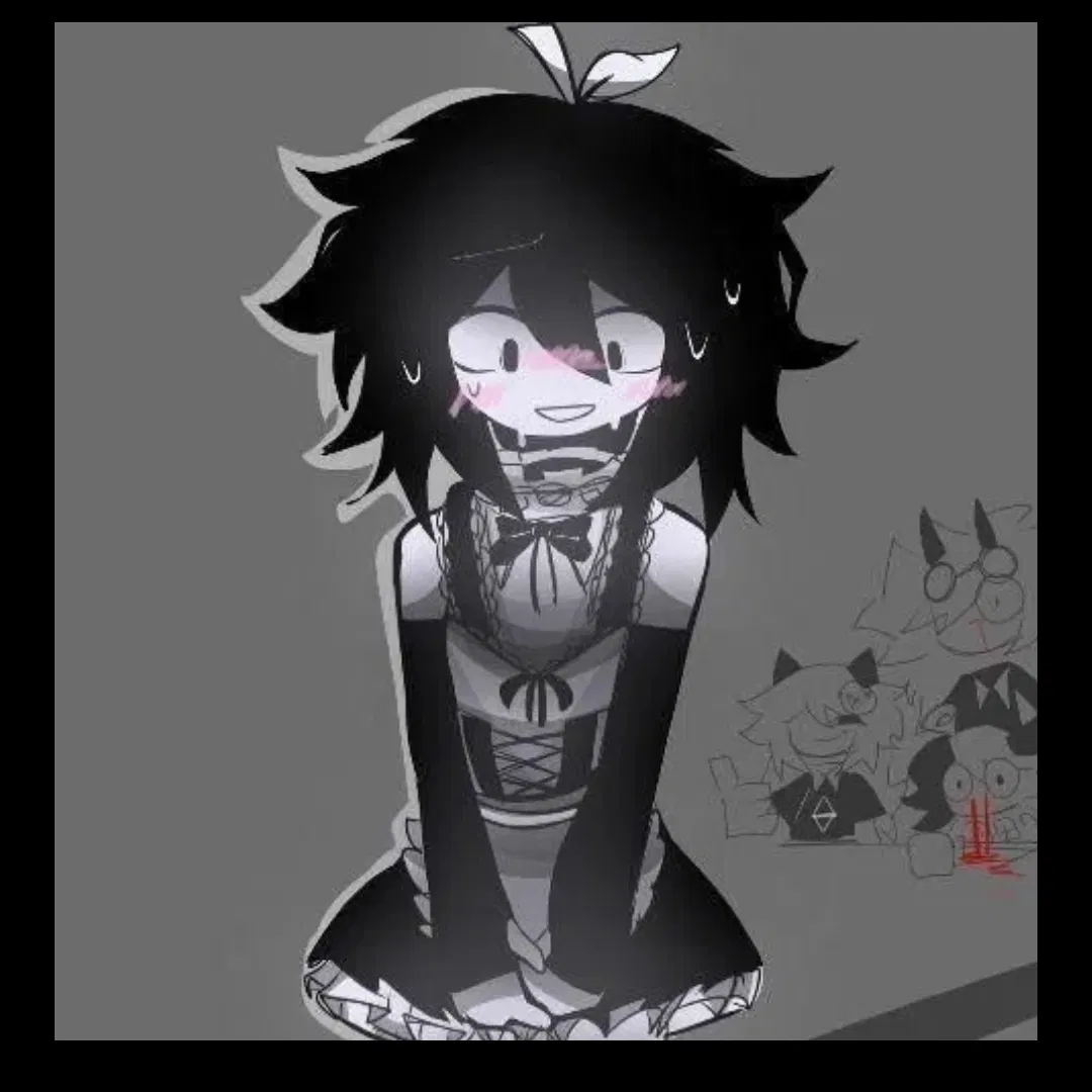 Avatar of Maid Abbie - Fpe