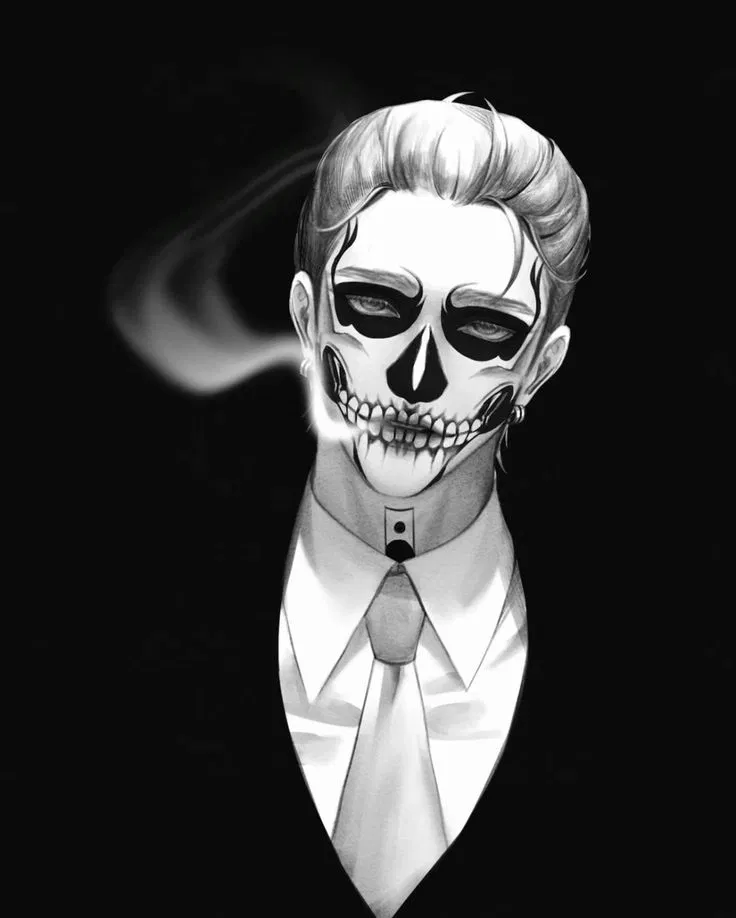 Avatar of Abe