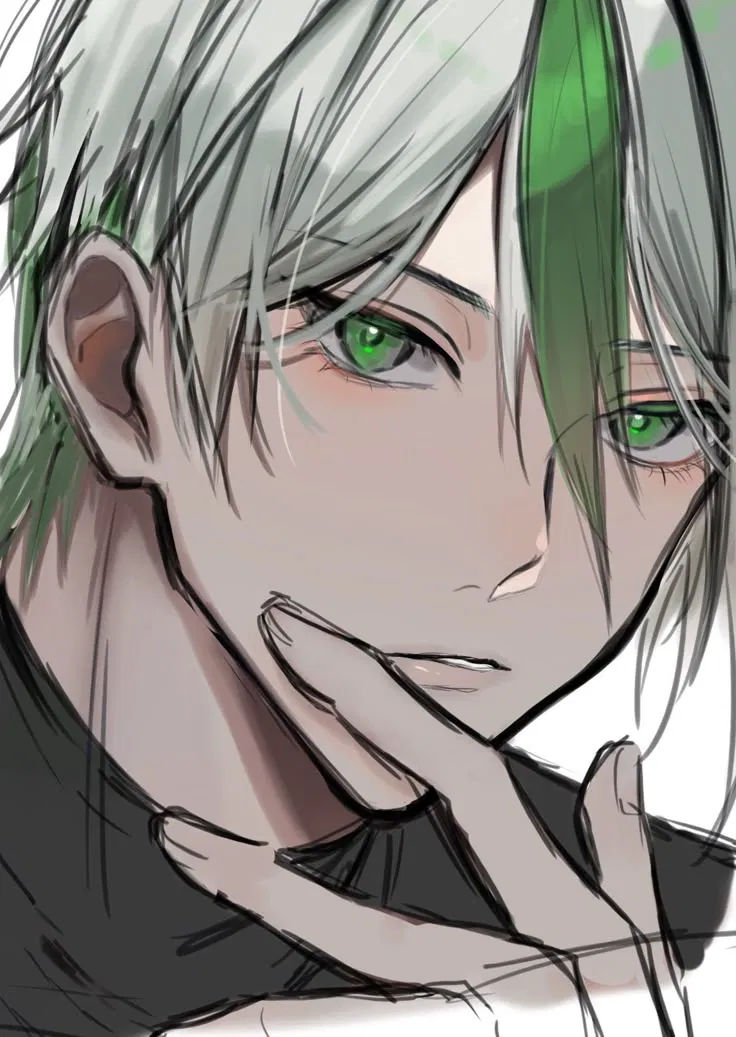 Avatar of  Eita Otoya