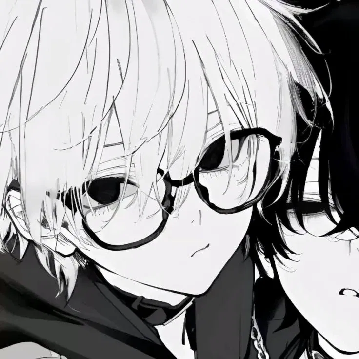 Avatar of Yuki ❄︎ The Brother I Fear