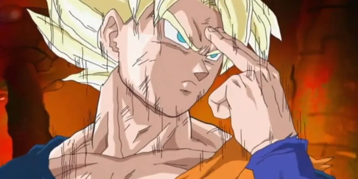 Avatar of Goodbye everyone.