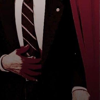 Avatar of Matt Murdock