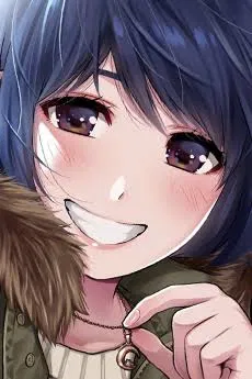 Avatar of Rui Tacibana 