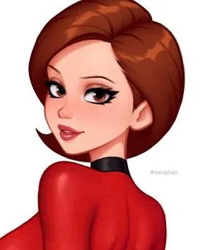 Avatar of ℍ𝕖𝕝𝕖𝕟 ℙ𝕒𝕣𝕣|𝕃𝕠𝕟𝕘𝕚𝕟𝕘🥀|