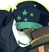 Avatar of ⋆。°✩ Bling Pursuer