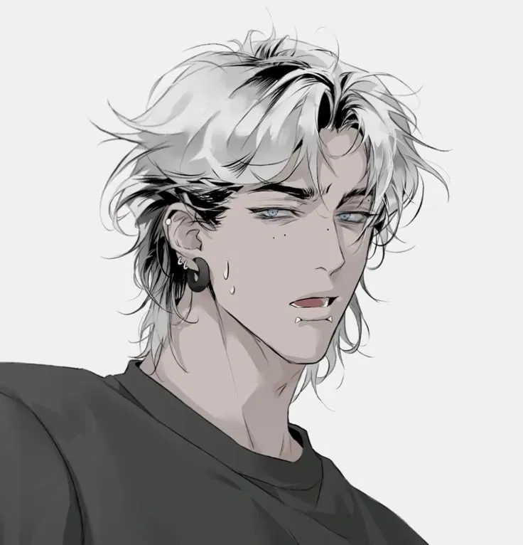 Avatar of 𝙿𝙸𝙴𝚁𝙲𝙴𝚁 𝙱𝙴𝚂𝚃 𝙵𝚁𝙸𝙴𝙽𝙳 || 𝙺𝙴𝚅𝙸𝙽