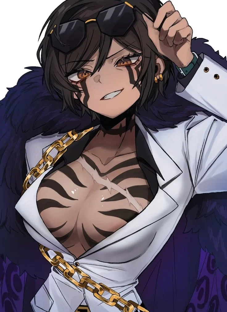 Avatar of Great Sister, Middle Outis ID | Getting hit on while at a party 