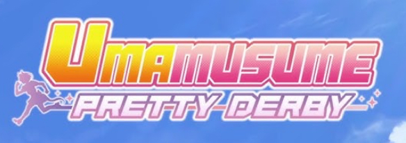 Avatar of Umamusume — Open scenario