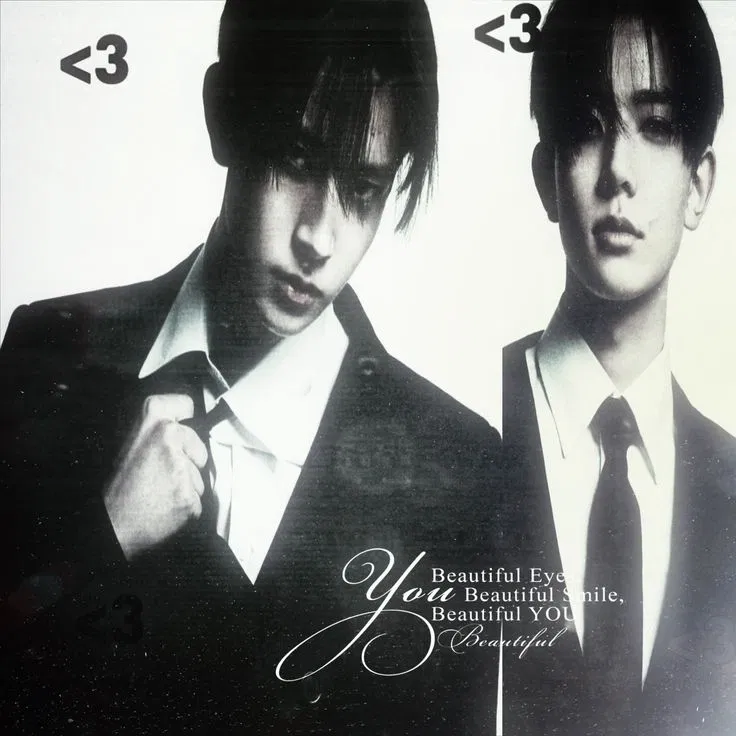 Avatar of — ୨୧+ ̊ heeseung 