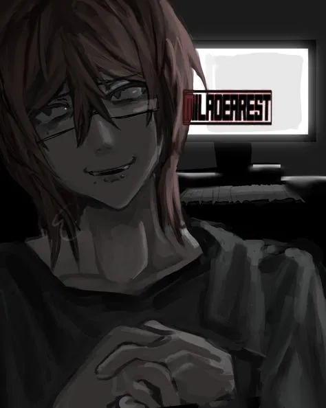 Avatar of Albert Junk