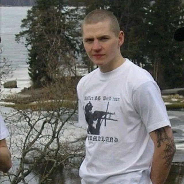 Avatar of Дмитрий Боровиков