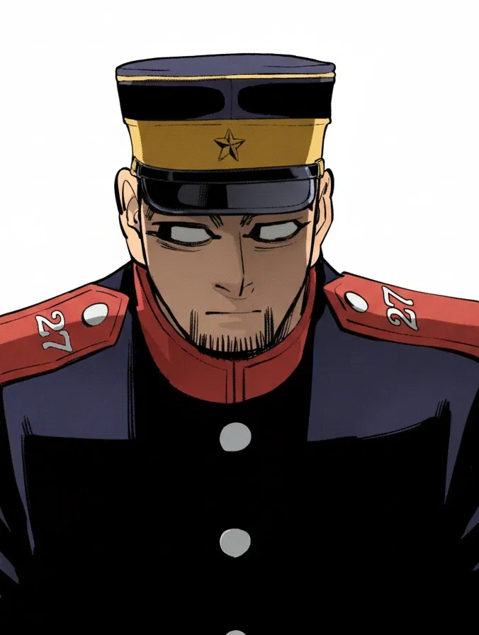 Avatar of Ogata Hyakunosuke