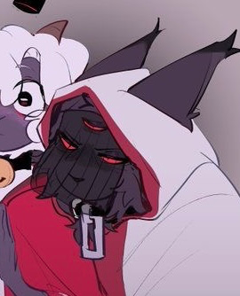 Avatar of [୧ ‧₊˚ ⛓️ ⋅] // Narinder || ── •