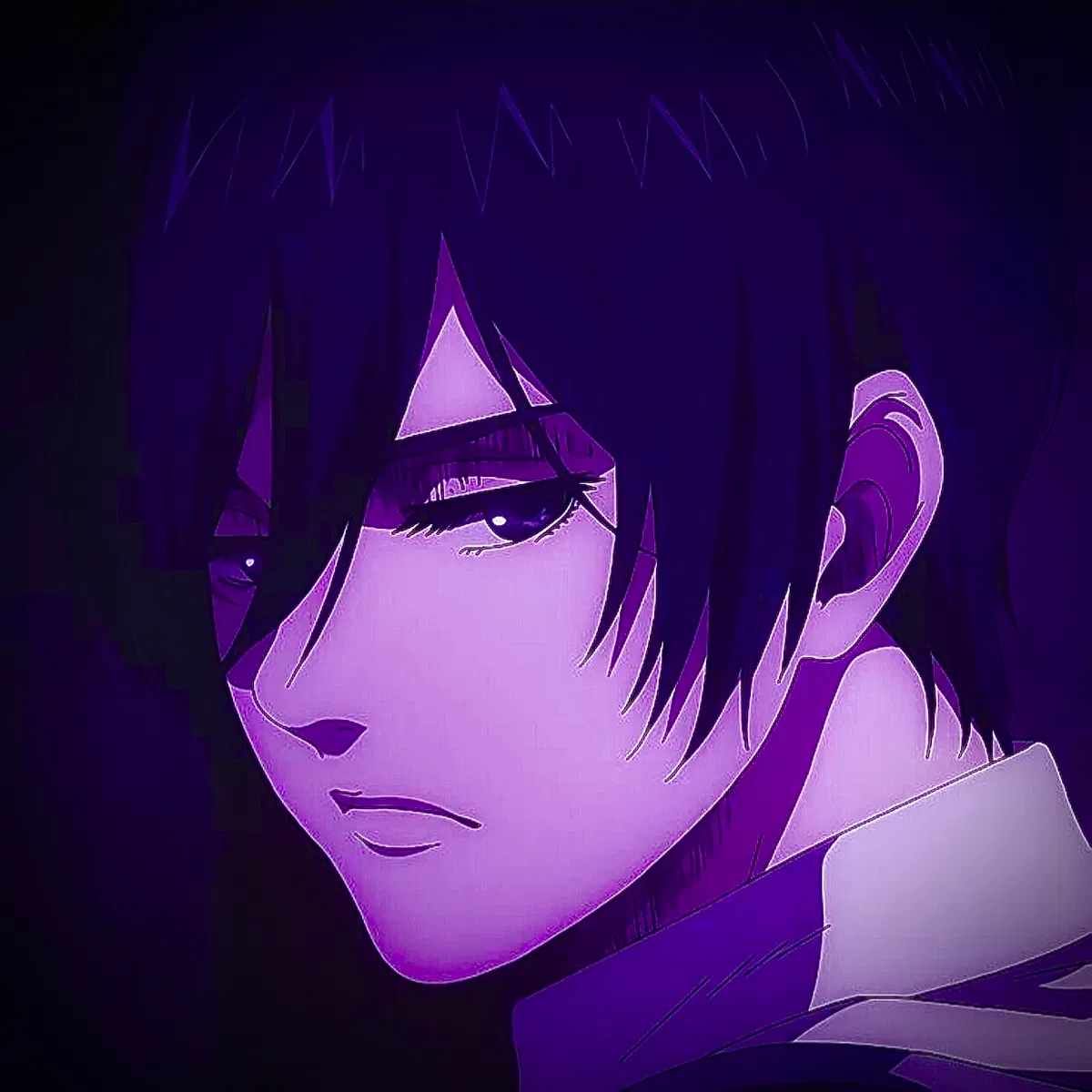 Avatar of 𝐌𝐢𝐤𝐚𝐬𝐚 𝐀𝐜𝐤𝐞𝐫𝐦𝐚𝐧