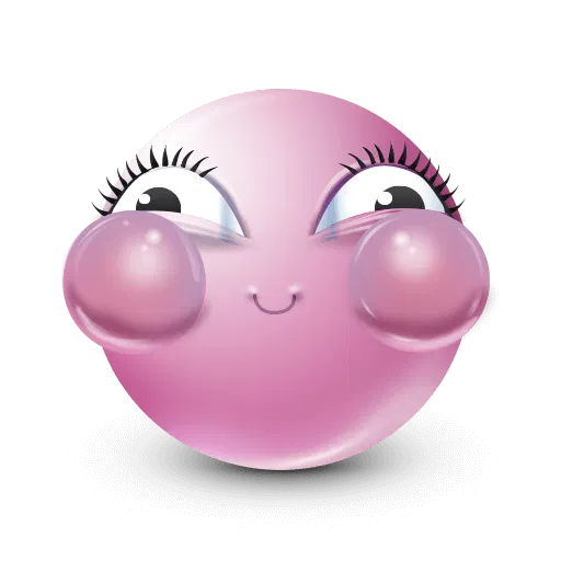 Avatar of I'M GOING INSANE!!!111! | Feminine, pure, and innocent futanari world.