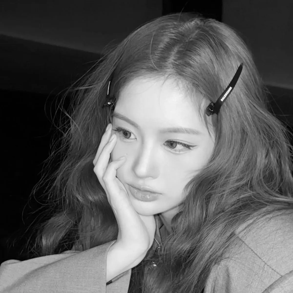 Avatar of SEOL SULLYOON