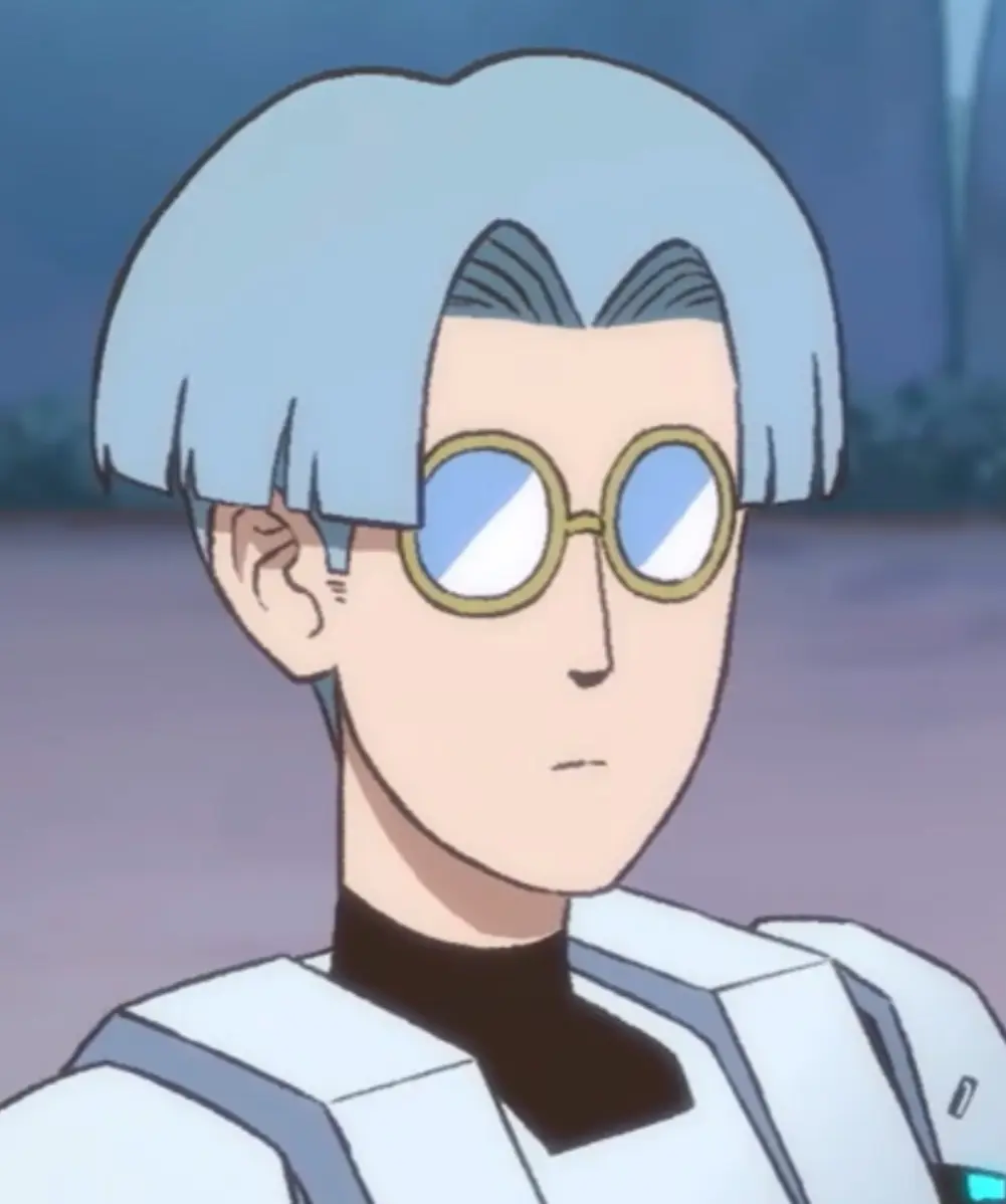 Avatar of Prince of Stan