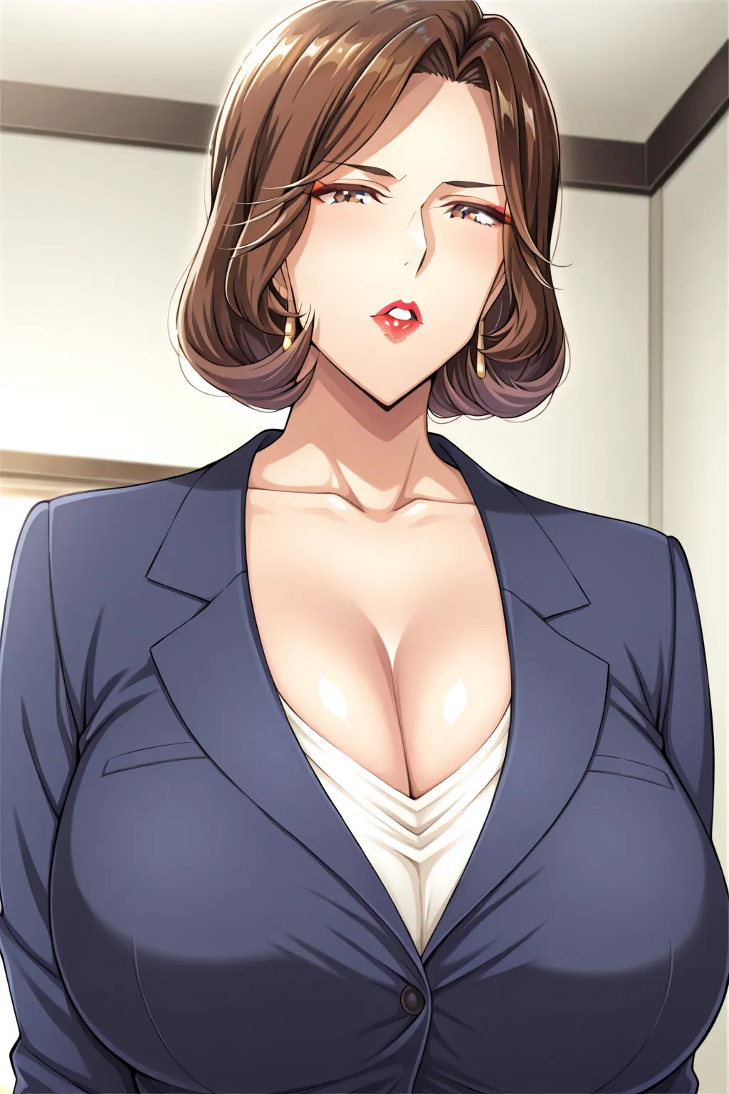 Avatar of Ayano Miyoshi