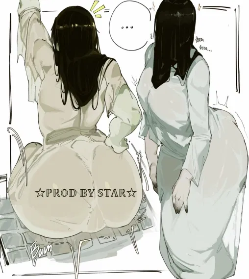Avatar of 𝕊𝔸𝔻𝔸𝕂𝕆 - ★