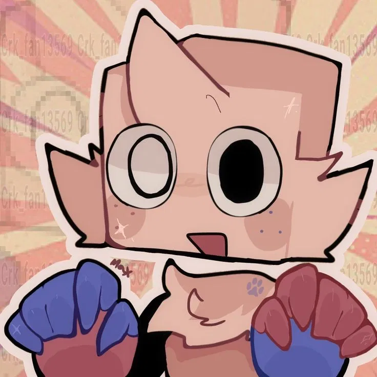 Avatar of Goob