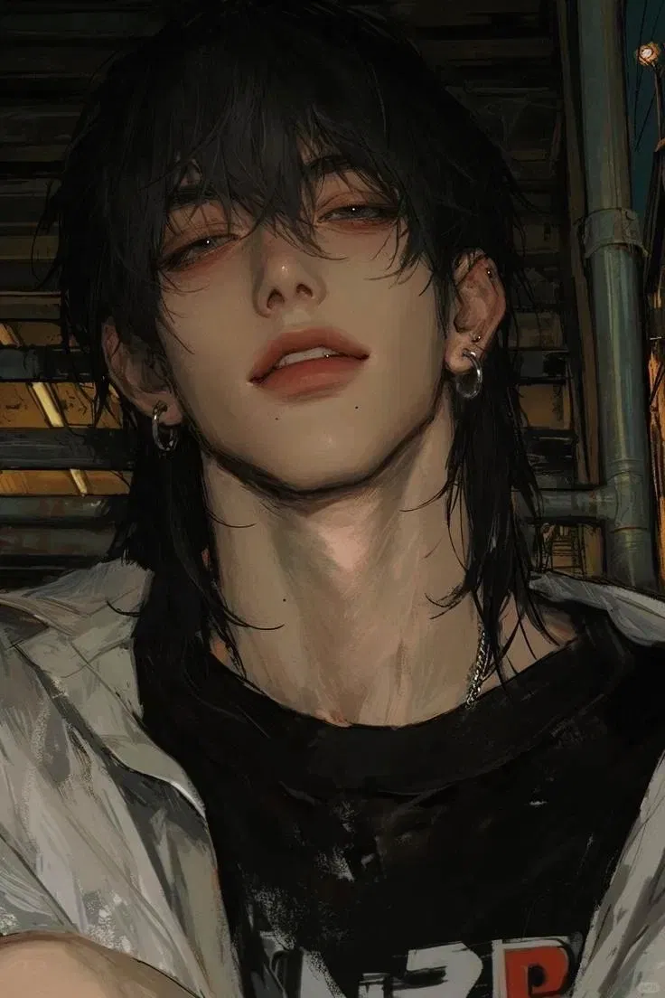 Avatar of Ethan Wong