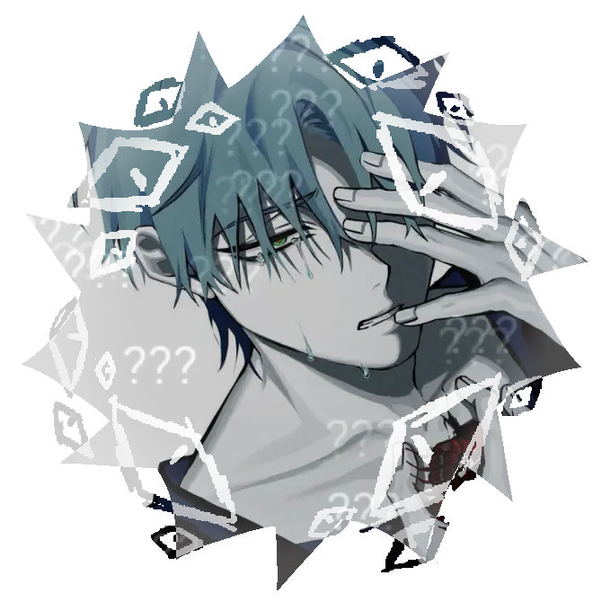 Avatar of 𓂃⟡ ݁ ꒰ Yandere Till — ALNST (Alien Stage) 