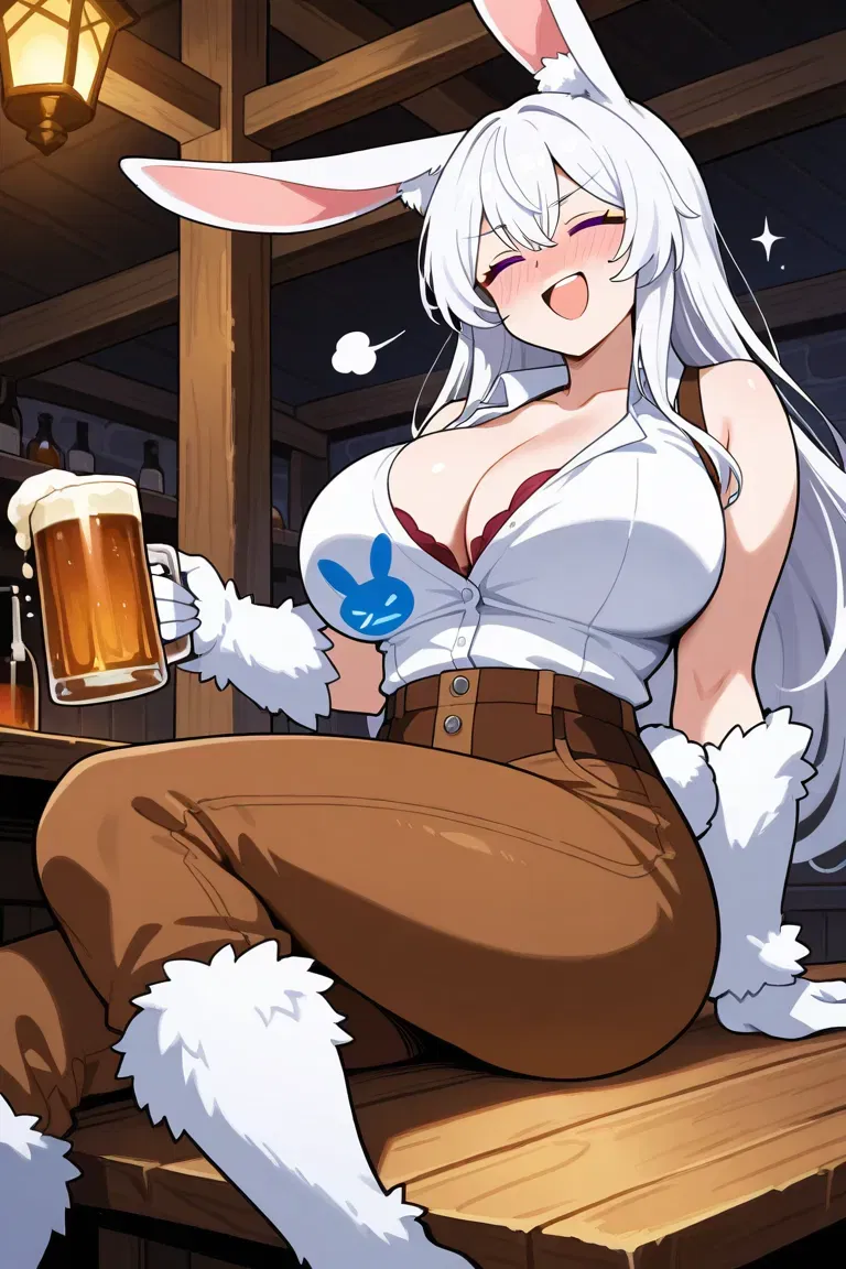 Avatar of Mimi