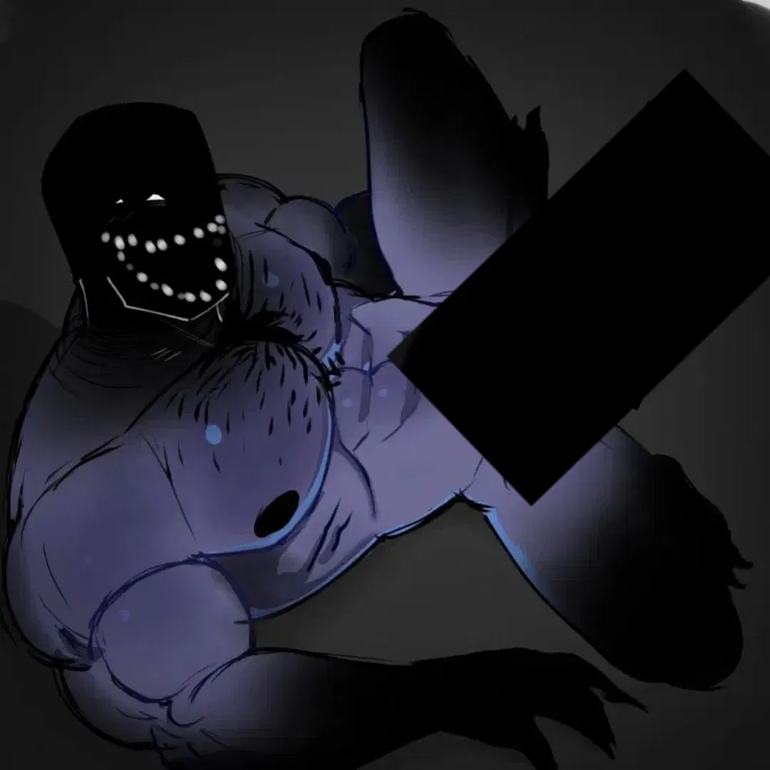 Avatar of Spooks
