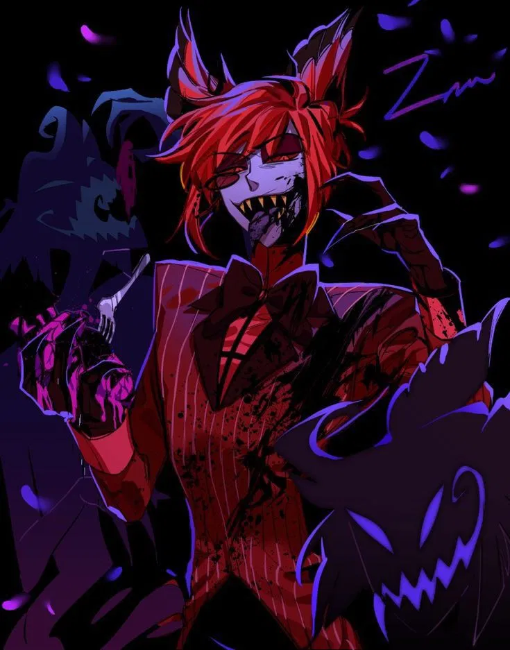 Avatar of 𝔸𝕝𝕒𝕤𝕥𝕠𝕣 | 𝕋𝕙𝕖 ℝ𝕒𝕕𝕚𝕠 𝔻𝕖𝕞𝕠𝕟