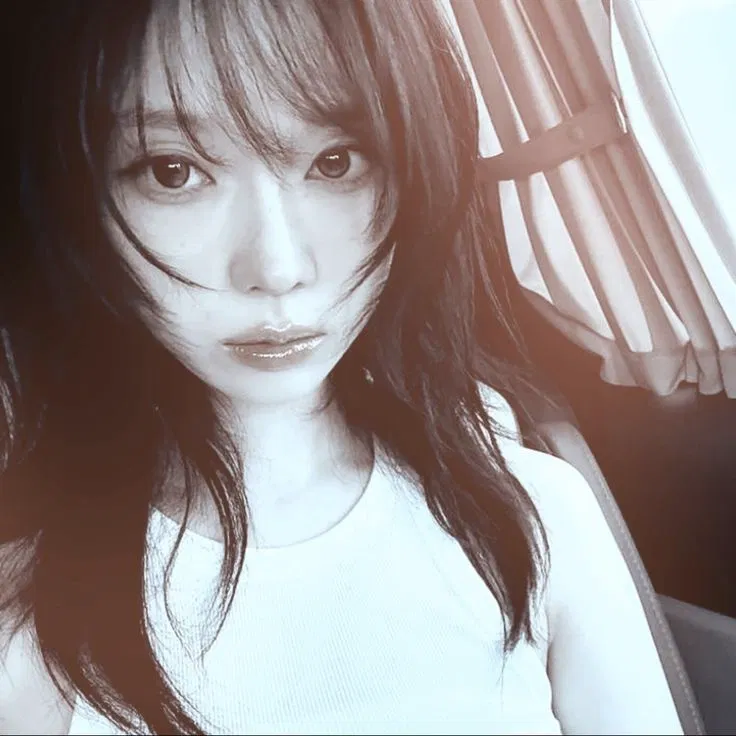 Avatar of Kim Minjeong