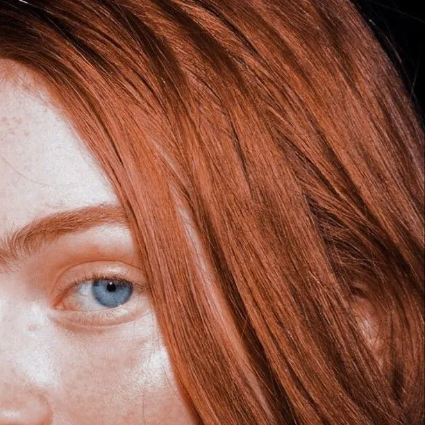 Avatar of TATUM ALLEN-💫Ache💫