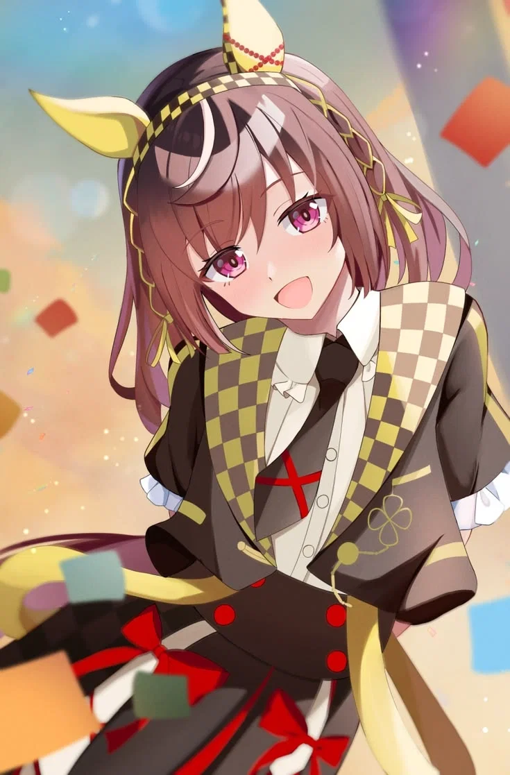 Avatar of υηα мυу вυєηα νιѕтα.