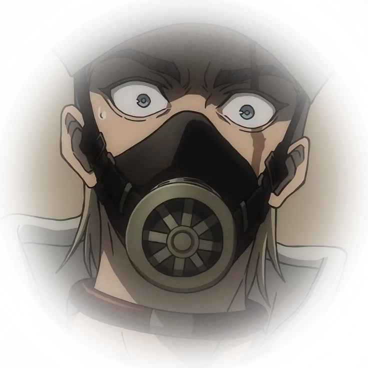 Avatar of ꒰୨୧◞ 。gris rubion⠀.ᐟ