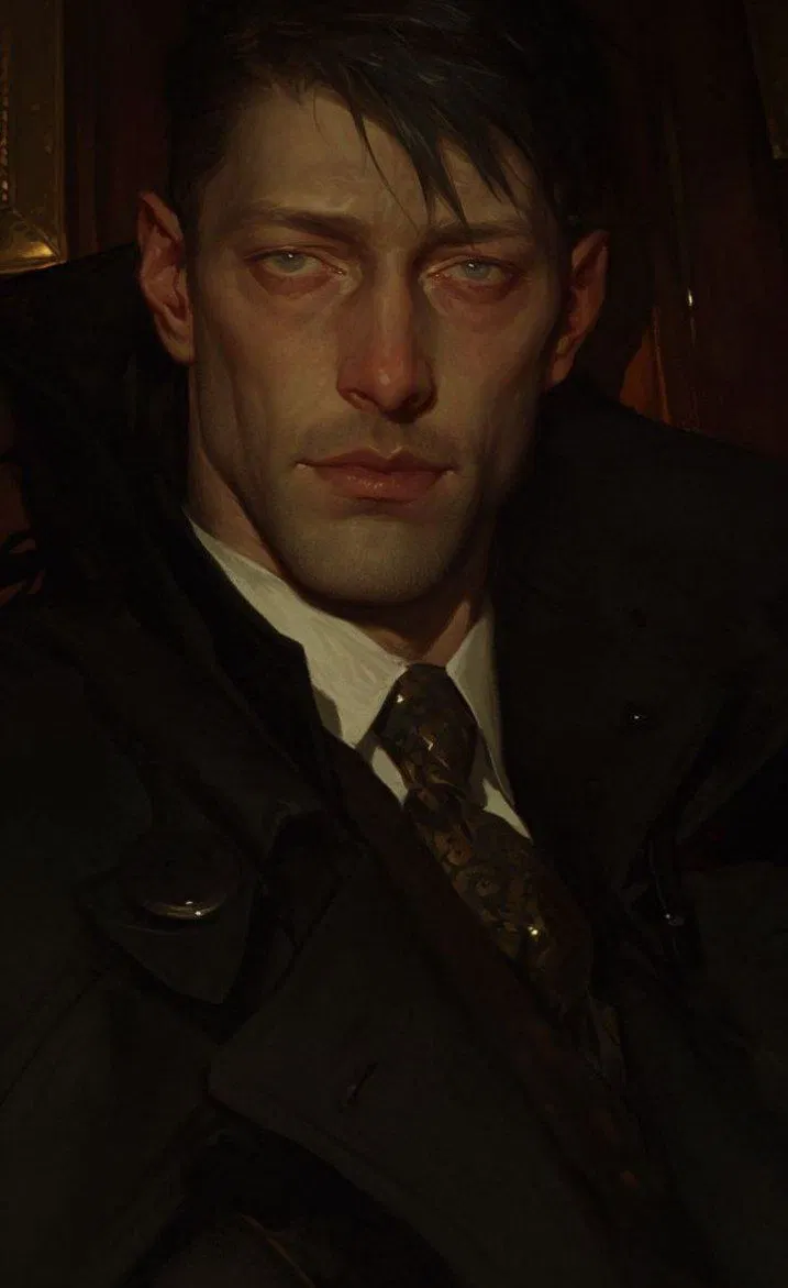 Avatar of Jonathan Appleby 