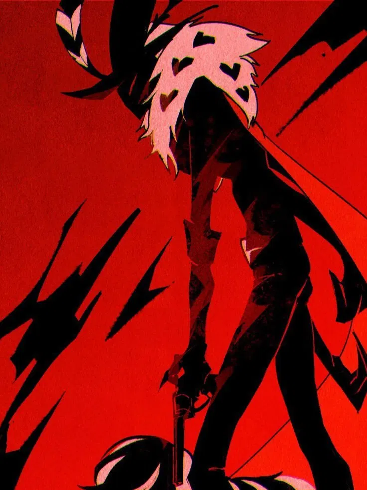 Avatar of Valentino