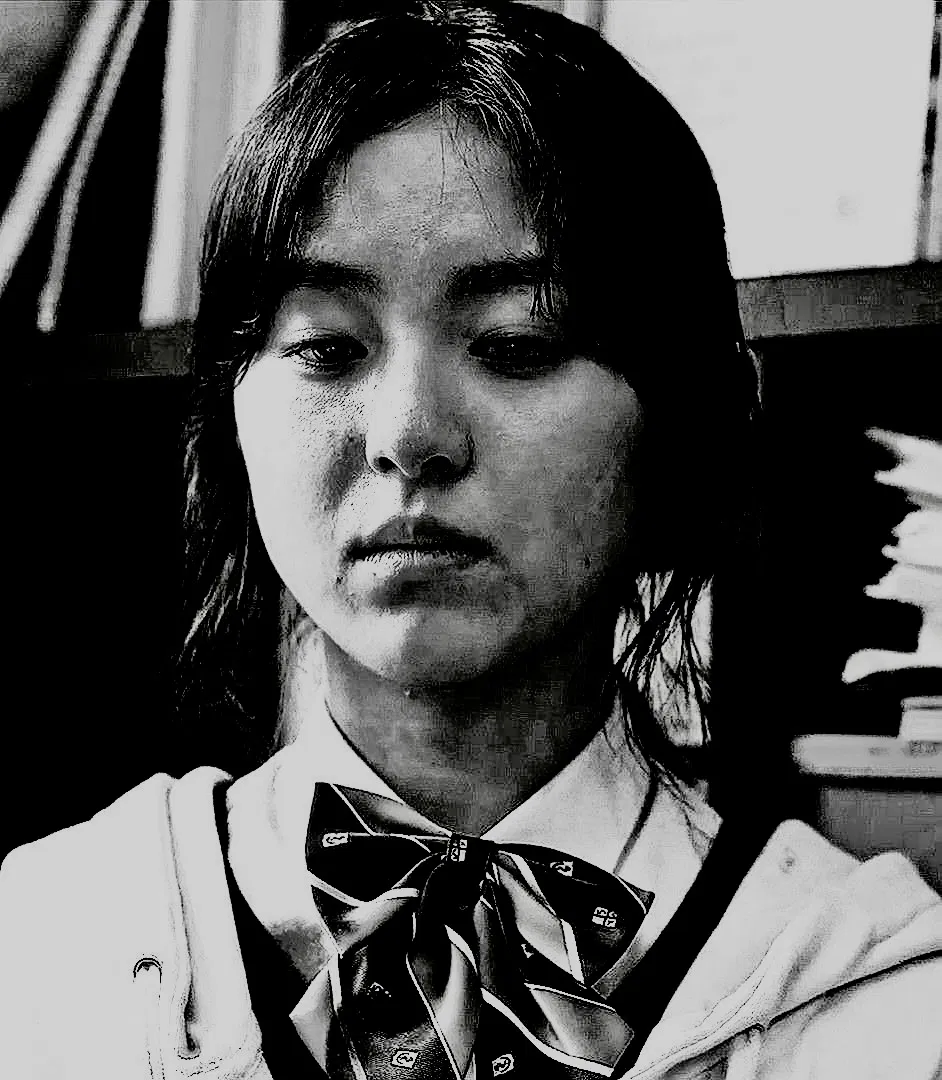 Avatar of NAM ON-JO