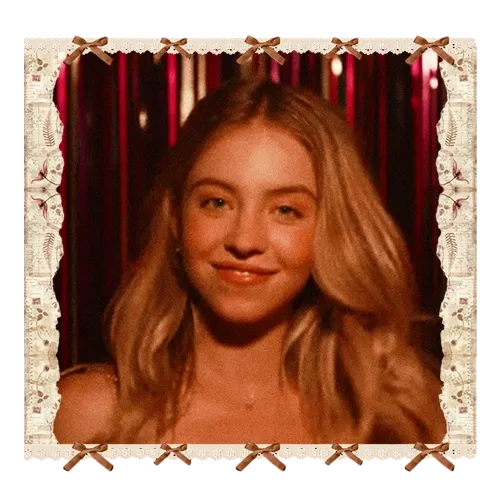 Avatar of Cassie Howard