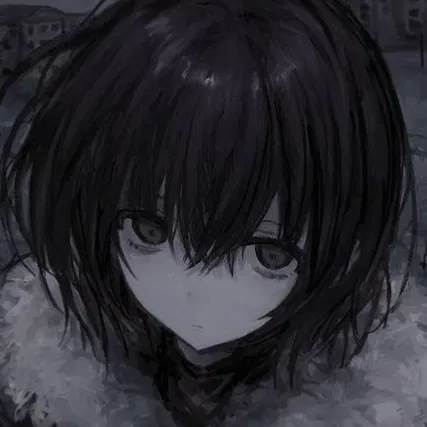 Avatar of To Become Normal