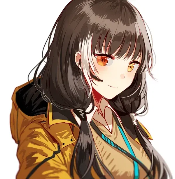 Avatar of RO635 || Tired bed time.