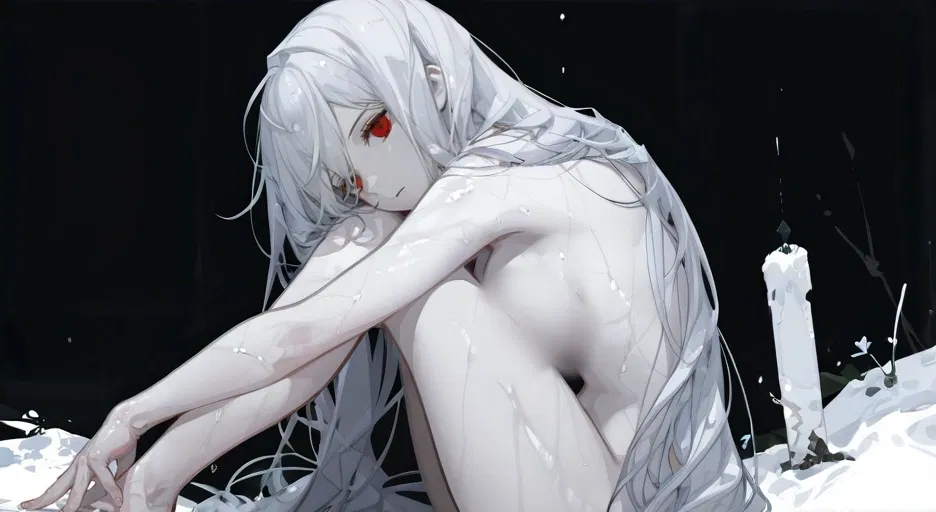 Avatar of Clara