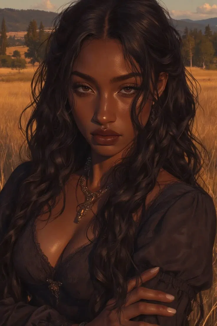Avatar of Best friend in love/ Melisadre Lorreta 