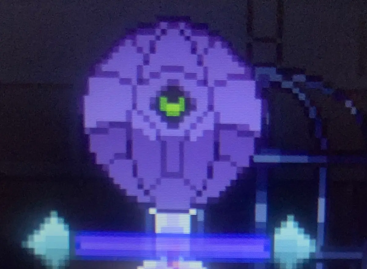 Avatar of Lactation drone