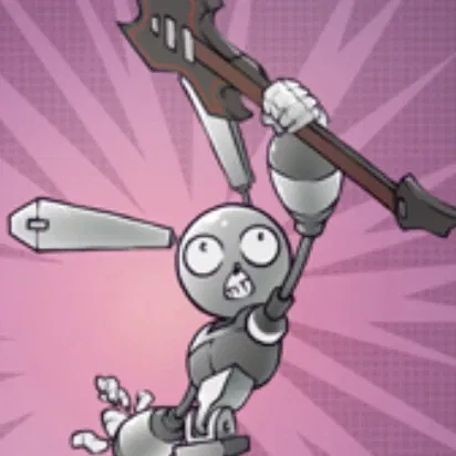 Avatar of [✦🎸Bunny🎸✦]