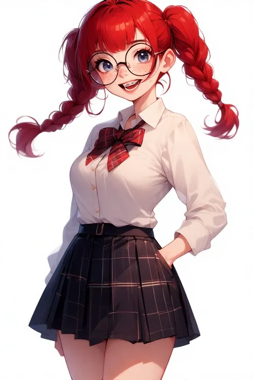 Avatar of Rosie the Rapebaiter