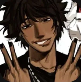Avatar of 001 Cole