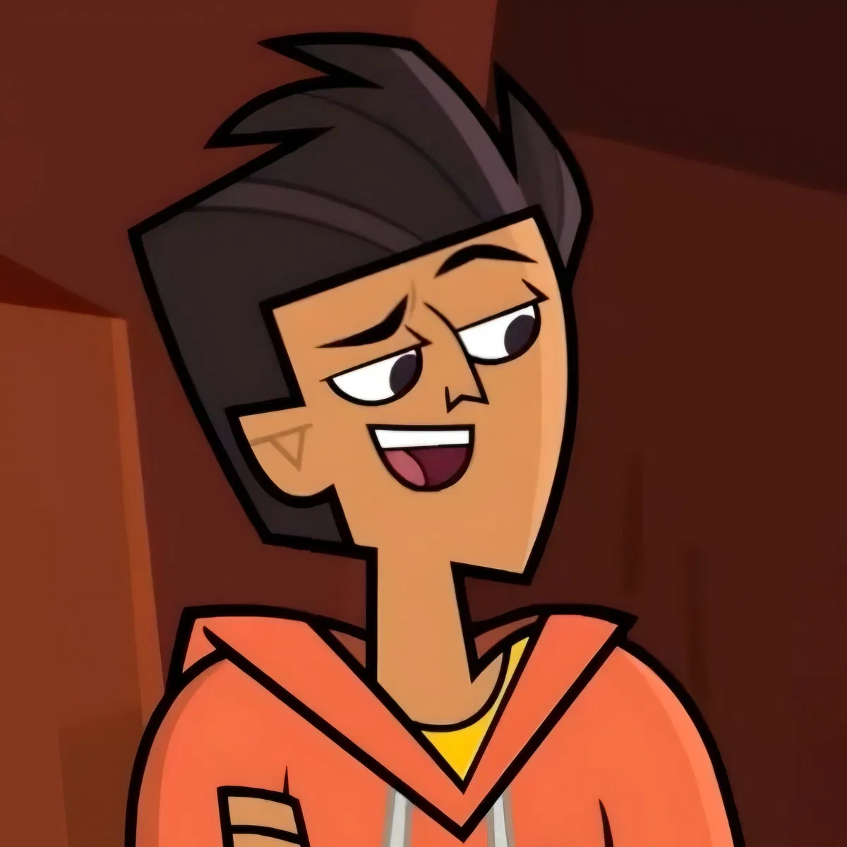 Avatar of Chase